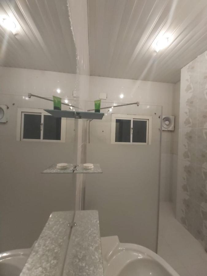 جوهرة قباء للشقق الفندقية Medina Exterior foto
